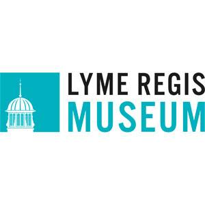 Lyme Regis Museum logo